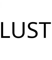 LUST