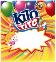 KILOTITO EL ROSAL TAPATÍO