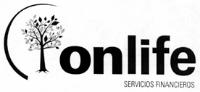 ONLIFE SERVICIOS FINANCIEROS