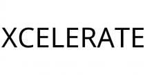 XCELERATE
