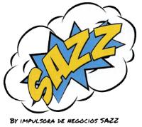 SAZZ BY IMPULSORA DE NEGOCIOS SAZZ