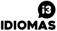I3 IDIOMAS
