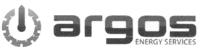 ARGOS ENERGY SERVICES