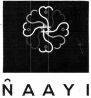 ÑAAYI