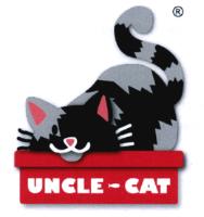 UNCLE CAT