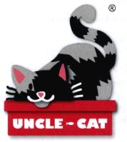 UNCLE CAT