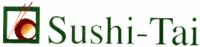 SUSHI TAI