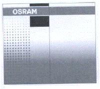 OSRAM