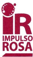 IR IMPULSO ROSA