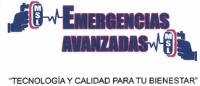 EMERGENCIAS AVANZADAS MSL
