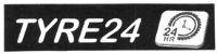 TYRE 24