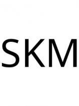 SKM