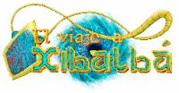 EL VIAJE A XIBALBÁ