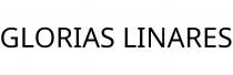 GLORIAS LINARES
