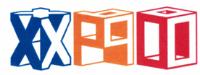 XPO
