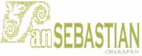 SAN SEBASTIAN CHARAPÁN