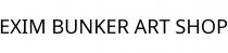 EXIM BUNKER ART SHOP