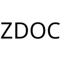 ZDOC