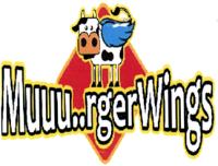 MUUU..RGERWINGS