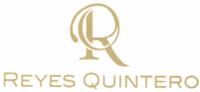 REYES QUINTERO