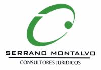 SERRANO MONTALVO CONSULTORES JURIDICOS