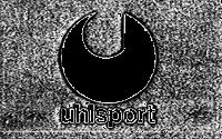 U UHLSPORT