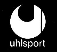 U UHLSPORT