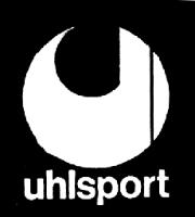 U UHLSPORT