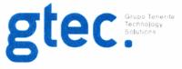 GTEC. GRUPO TENERIFE TECHNOLOGY SOLUTIONS