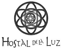 HOSTAL DE LA LUZ