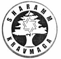 SHARAMM KRAV MAGA