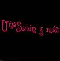 UÑASALÓN Y MÁS