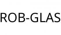 ROB-GLAS