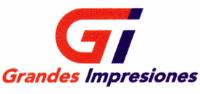 GRANDES IMPRESIONES