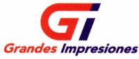 GRANDES IMPRESIONES