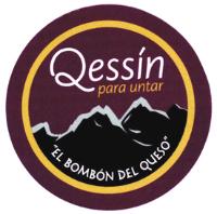 QESSÍN
