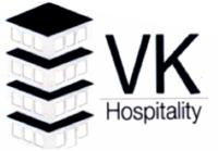 VK HOSPITALITY