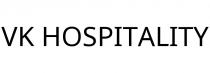 VK HOSPITALITY