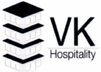 VK HOSPITALITY
