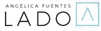 ANGÉLICA FUENTES LADO A