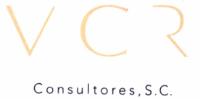 VCR CONSULTORES