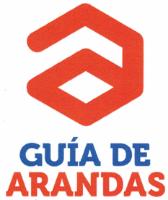 GUÍA DE ARANDAS