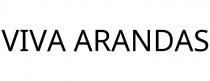 VIVA ARANDAS