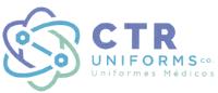 CTR UNIFORMS CO