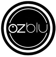OZBLU
