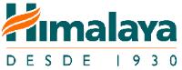 HIMALAYA DESDE 1930