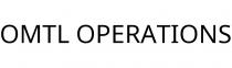 OMTL OPERATIONS