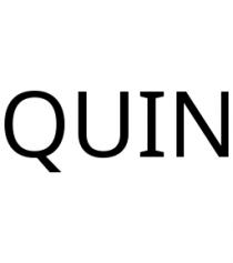 QUIN
