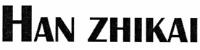 HAN ZHIKAI