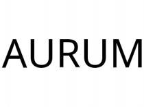 AURUM